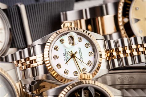 rolex women& 39|most popular Rolex for women.